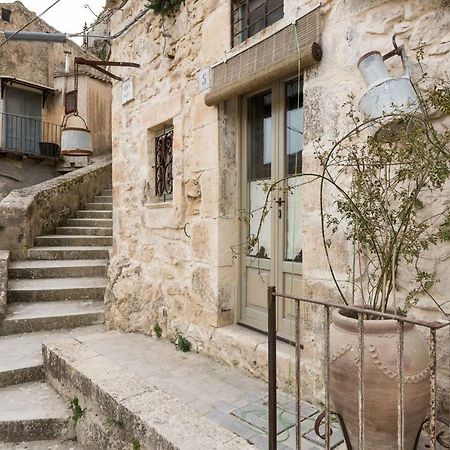Casa Petra By Wonderful Italy Apartment Модика Екстериор снимка