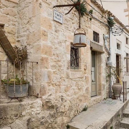 Casa Petra By Wonderful Italy Apartment Модика Екстериор снимка