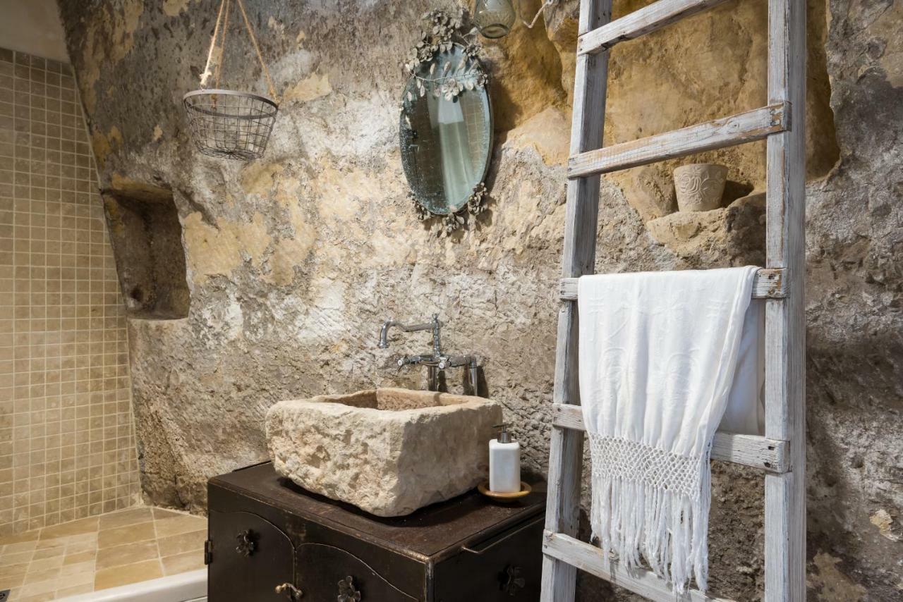 Casa Petra By Wonderful Italy Apartment Модика Екстериор снимка