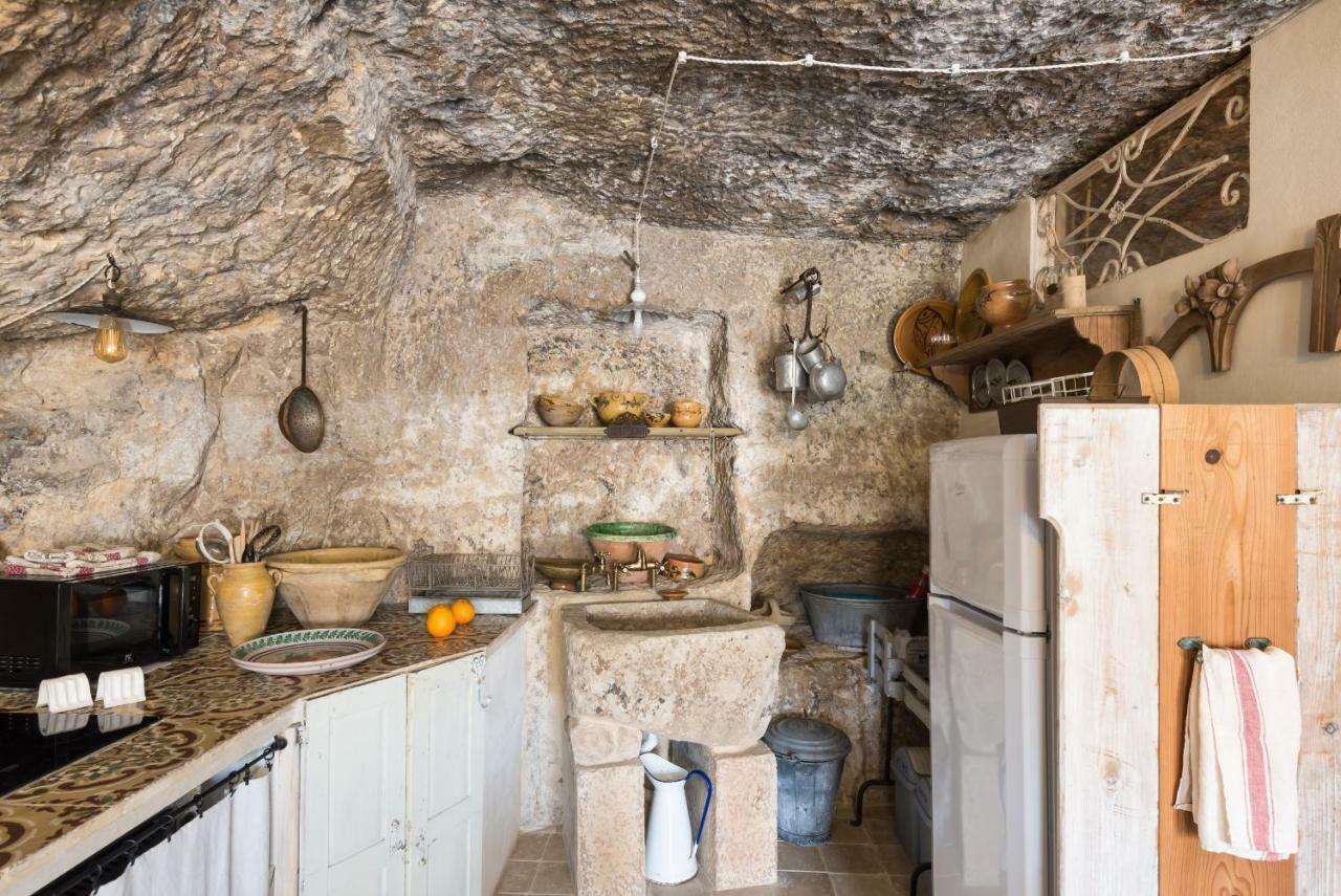 Casa Petra By Wonderful Italy Apartment Модика Екстериор снимка