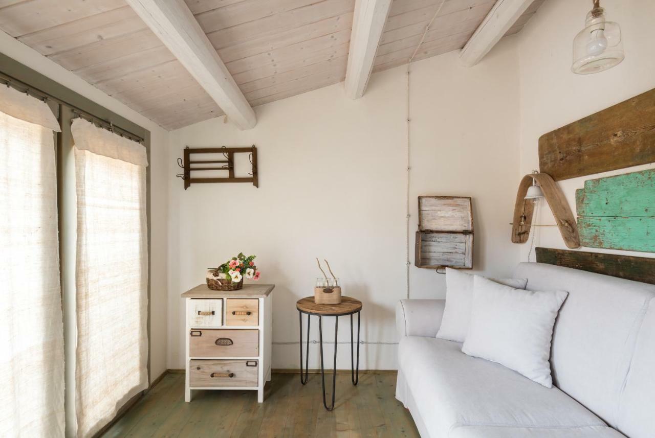 Casa Petra By Wonderful Italy Apartment Модика Екстериор снимка