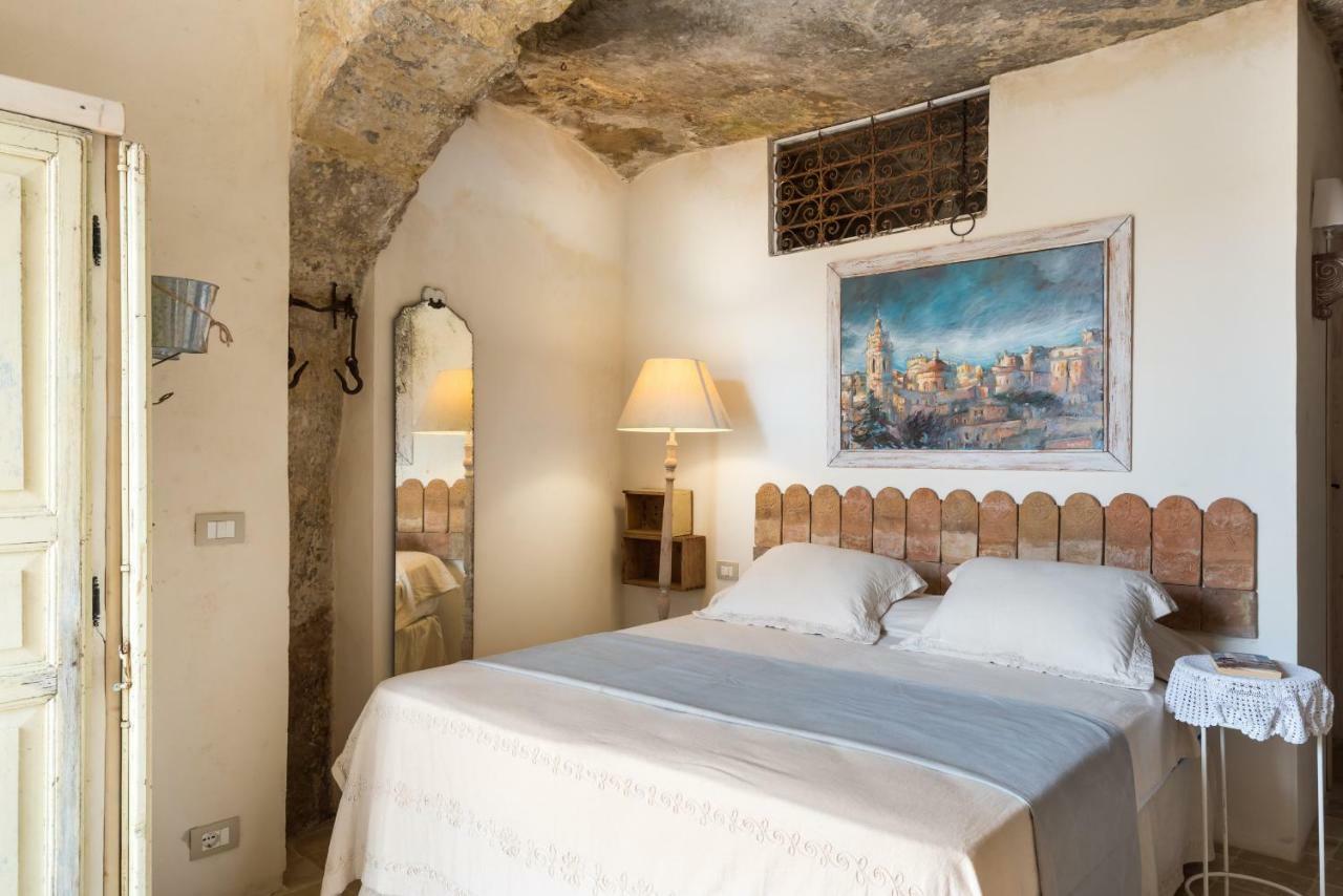 Casa Petra By Wonderful Italy Apartment Модика Екстериор снимка