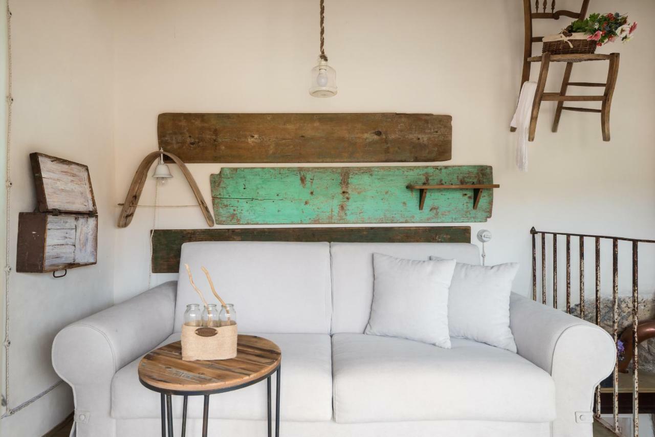 Casa Petra By Wonderful Italy Apartment Модика Екстериор снимка